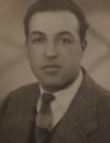 DRAGO ĆETKOVIĆ 